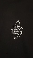 Lost surfboards mens for sale  Vero Beach