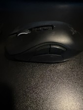 Razer naga pro for sale  Knoxville