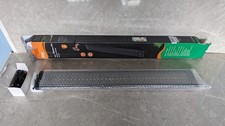 Hygger nature pro for sale  PRESCOT