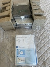 Philips counter tv for sale Philips counter tv for sale  Tinley Park