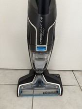 Aspirateur eau multifonctions d'occasion  Longwy