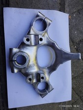 Fourche honda cb d'occasion  Saint-Sébastien-sur-Loire