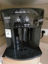 Ricambi macchina caffè usato  Pordenone