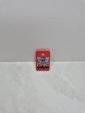 Mario kart switch for sale Mario kart switch for sale  BRISTOL