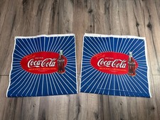 Coca cola vintage for sale  Skowhegan