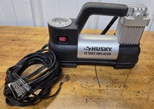 compressor working for sale  Syracuse