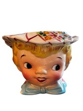 Vintage retro 1950 for sale  Crown Point
