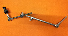 Braccio pelvico vintage usato  Spedire a Italy