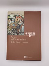 Storia dell arte usato Storia dell arte usato  San Ferdinando di Puglia