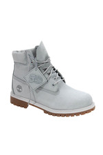 Timberland womens lace for sale  Hatboro