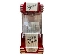 Nostalgia rhp310 hot for sale  Austin