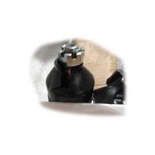 Front lower upper for sale  Rowland Heights