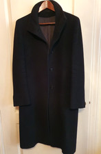 Cinzia rocca women for sale  Brooklyn