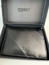 esprit geldbeutel gebraucht kaufen esprit geldbeutel gebraucht kaufen Delmenhorst