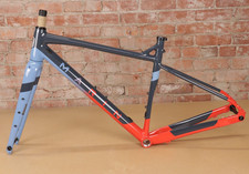 52cm marin gestalt for sale  Kansas City