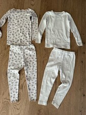 Avauma toddler girl for sale  Evergreen
