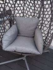 Dynamic24 14577511 korb gebraucht kaufen  Heinsberg
