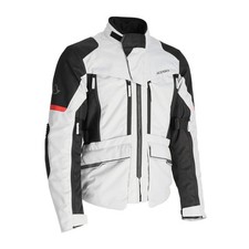 Acerbis giacca moto usato  Italia