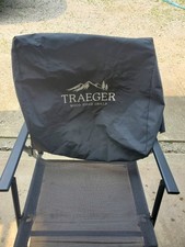 traeger ranger for sale traeger ranger for sale Bernalillo