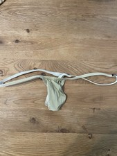 Tendenze string gebraucht kaufen  Untermarchtal