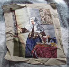 Vintage part finished for sale  BISHOP'S STORTFORD