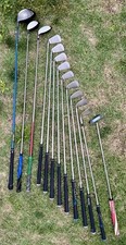 Ping golf club for sale  Johns Island