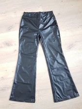 Damen hose neu gebraucht kaufen  Mietingen