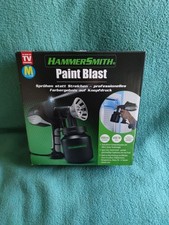 elektrische lackierpistole gebraucht kaufen elektrische lackierpistole gebraucht kaufen Kulmbach