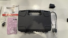Sig sauer factory for sale  Roswell