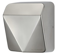 Jetwell sleek design for sale  Eugene