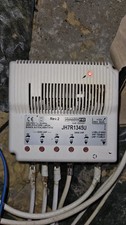 Jh7r1345u fracarro amplificato usato Jh7r1345u fracarro amplificato usato  Capannoli