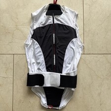 Komperdell airshock protektor gebraucht kaufen  Beverstedt
