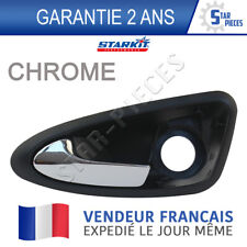 Poignee porte interieure d'occasion  Dinan