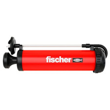 Fischer pompetta abg usato  Roccagloriosa