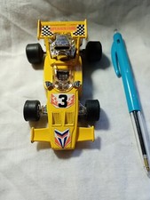 Vintage voiture formule d'occasion  Aix-en-Provence-