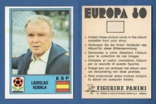 Figurina calciatori panini usato  Perugia