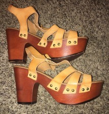 Pierre dumas wedge for sale  Paducah