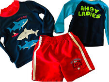 Carters mixed kids for sale  Newtown