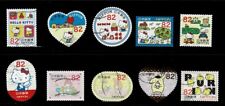 Japan 2014 greetings for sale  Sioux City
