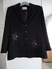 Ensemble tailleur veste d'occasion  Dole