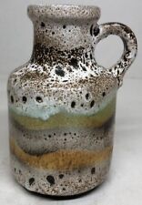 Petit vase rétro d'occasion  Avelin