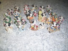Mary moo moo for sale  Colchester