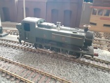Graham farish pannier for sale  BRIDGEND