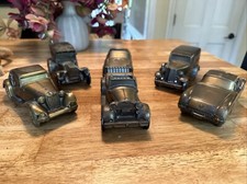 Vintage 1974 metal for sale  Marietta