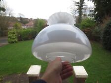 Antique veritas frilly for sale  BARROW-IN-FURNESS