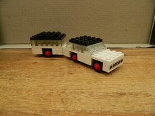 Lego town 623 for sale  WINCANTON