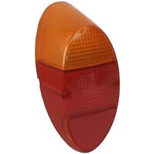 Maggiolino plastica faro usato  Italia