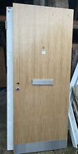 44mm external internal for sale  BANWELL