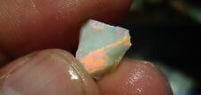 Coober pedy beautiful for sale  HIGH PEAK