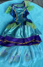 Rubies halloween costume for sale  O Fallon